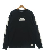 uniform experiment Tシャツ・カットソー