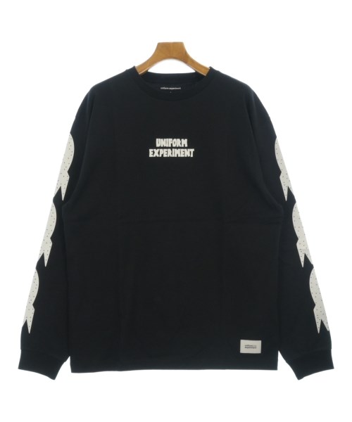 uniform experiment(ユニフォームエクスペリメント)のTシャツ・カットソー サイズ:3(L位) 8,000円