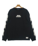 uniform experiment Tシャツ・カットソー