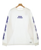 uniform experiment Tシャツ・カットソー