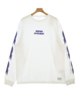 uniform experiment Tシャツ・カットソー