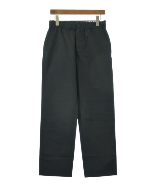 uniform experiment(ユニフォームエクスペリメント)のその他 サイズ:1(S位) 20,900円