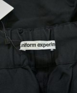 uniform experiment（ユニフォームエクスペリメント）その他 黒 サイズ:1(S位) メンズ/2200731198108
