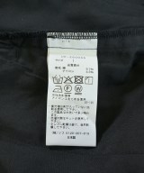 uniform experiment（ユニフォームエクスペリメント）その他 黒 サイズ:1(S位) メンズ/2200731198108