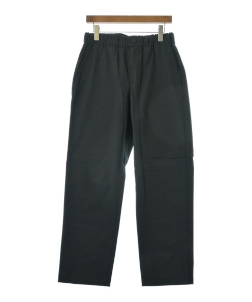 uniform experiment(ユニフォームエクスペリメント)のその他 サイズ:2(M位) 20,900円