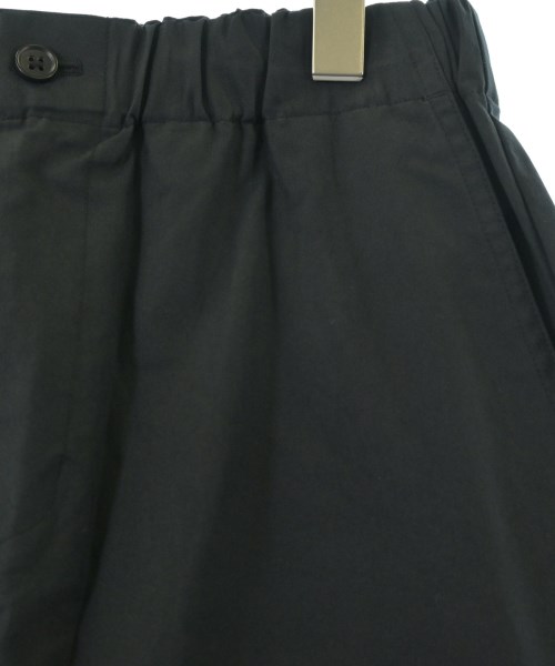 uniform experiment（ユニフォームエクスペリメント）その他 黒 サイズ:2(M位) メンズ/2200731198115