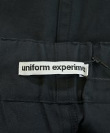 uniform experiment（ユニフォームエクスペリメント）その他 黒 サイズ:2(M位) メンズ/2200731198115