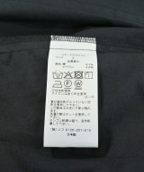 uniform experiment（ユニフォームエクスペリメント）その他 黒 サイズ:2(M位) メンズ/2200731198115