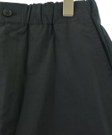 uniform experiment（ユニフォームエクスペリメント）その他 黒 サイズ:2(M位) メンズ/2200731198115