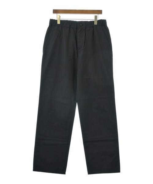 uniform experiment(ユニフォームエクスペリメント)のその他 サイズ:4(XL位) 20,900円