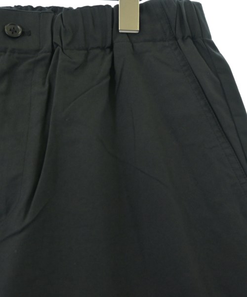 uniform experiment（ユニフォームエクスペリメント）その他 黒 サイズ:4(XL位) メンズ/2200731198122
