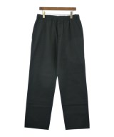 uniform experiment（ユニフォームエクスペリメント）その他 黒 サイズ:4(XL位) メンズ/2200731198122