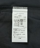 uniform experiment（ユニフォームエクスペリメント）その他 黒 サイズ:4(XL位) メンズ/2200731198122