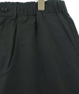 uniform experiment（ユニフォームエクスペリメント）その他 黒 サイズ:4(XL位) メンズ/2200731198122