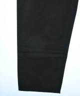 uniform experiment（ユニフォームエクスペリメント）その他 黒 サイズ:4(XL位) メンズ/2200731198122