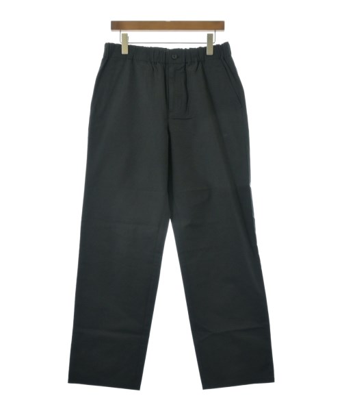 uniform experiment(ユニフォームエクスペリメント)のその他 サイズ:3(L位) 20,900円