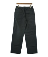 uniform experiment（ユニフォームエクスペリメント）その他 黒 サイズ:3(L位) メンズ/2200731198139