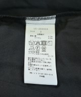 uniform experiment（ユニフォームエクスペリメント）その他 黒 サイズ:3(L位) メンズ/2200731198139