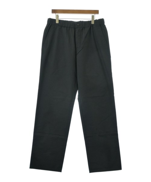 uniform experiment(ユニフォームエクスペリメント)のその他 サイズ:5(XXL位) 20,900円