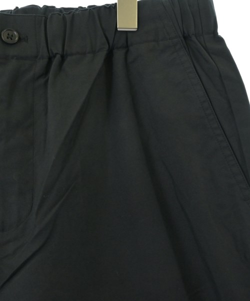 uniform experiment（ユニフォームエクスペリメント）その他 黒 サイズ:5(XXL位) メンズ/2200731198146
