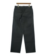 uniform experiment（ユニフォームエクスペリメント）その他 黒 サイズ:5(XXL位) メンズ/2200731198146