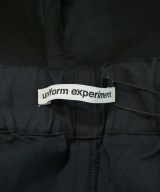 uniform experiment（ユニフォームエクスペリメント）その他 黒 サイズ:5(XXL位) メンズ/2200731198146