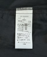 uniform experiment（ユニフォームエクスペリメント）その他 黒 サイズ:5(XXL位) メンズ/2200731198146