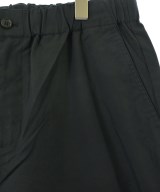 uniform experiment（ユニフォームエクスペリメント）その他 黒 サイズ:5(XXL位) メンズ/2200731198146