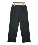 uniform experiment パンツ（その他）