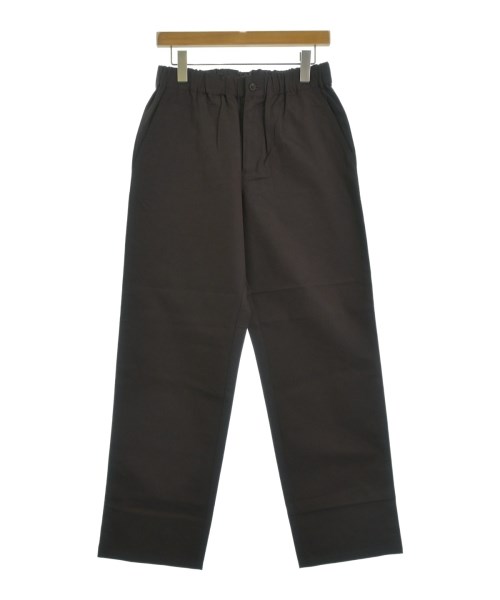 uniform experiment(ユニフォームエクスペリメント)のその他 サイズ:1(S位) 20,900円