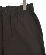 uniform experiment（ユニフォームエクスペリメント）その他 茶 サイズ:1(S位) メンズ/2200731198153