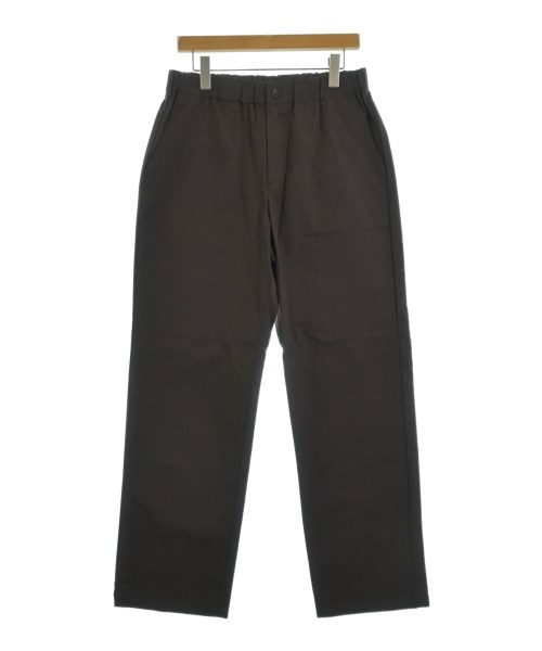 uniform experiment(ユニフォームエクスペリメント)のその他 サイズ:2(M位) 20,900円