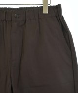 uniform experiment（ユニフォームエクスペリメント）その他 茶 サイズ:2(M位) メンズ/2200731198160