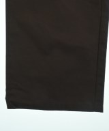 uniform experiment（ユニフォームエクスペリメント）その他 茶 サイズ:2(M位) メンズ/2200731198160