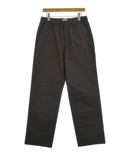 uniform experiment(ユニフォームエクスペリメント)のその他 サイズ:3(L位) 20,900円