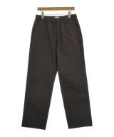 uniform experiment（ユニフォームエクスペリメント）その他 茶 サイズ:3(L位) メンズ/2200731198177