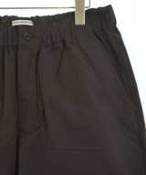 uniform experiment（ユニフォームエクスペリメント）その他 茶 サイズ:3(L位) メンズ/2200731198177