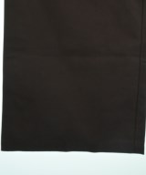 uniform experiment（ユニフォームエクスペリメント）その他 茶 サイズ:3(L位) メンズ/2200731198177