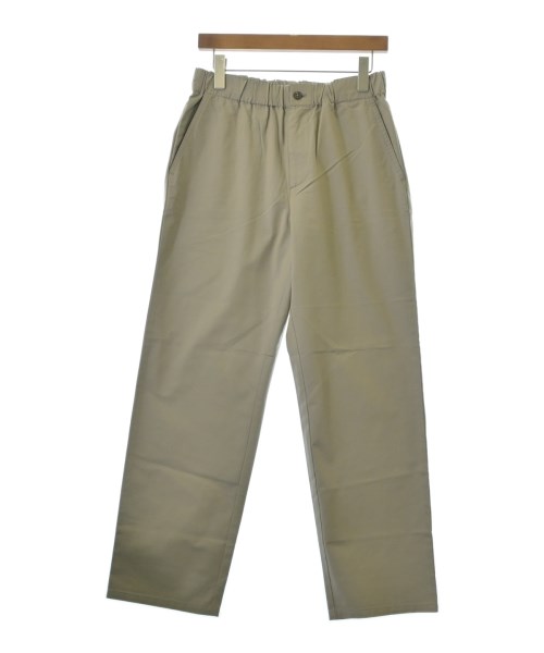 uniform experiment(ユニフォームエクスペリメント)のその他 サイズ:1(S位) 20,900円