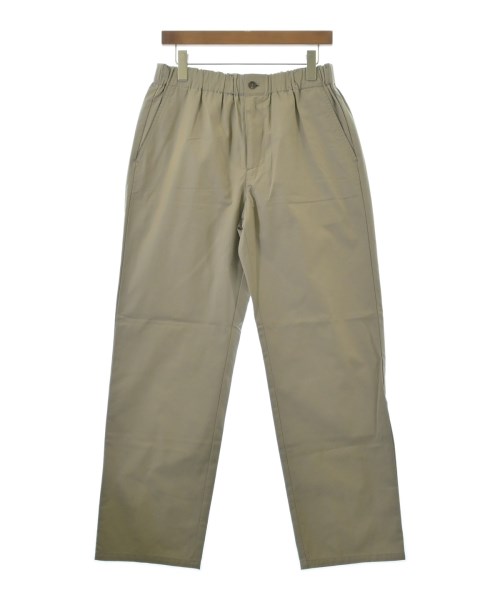 uniform experiment(ユニフォームエクスペリメント)のその他 サイズ:2(M位) 20,900円