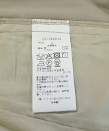 uniform experiment（ユニフォームエクスペリメント）その他 ベージュ サイズ:2(M位) メンズ/2200731198191