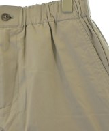 uniform experiment（ユニフォームエクスペリメント）その他 ベージュ サイズ:2(M位) メンズ/2200731198191