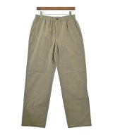uniform experiment パンツ（その他）