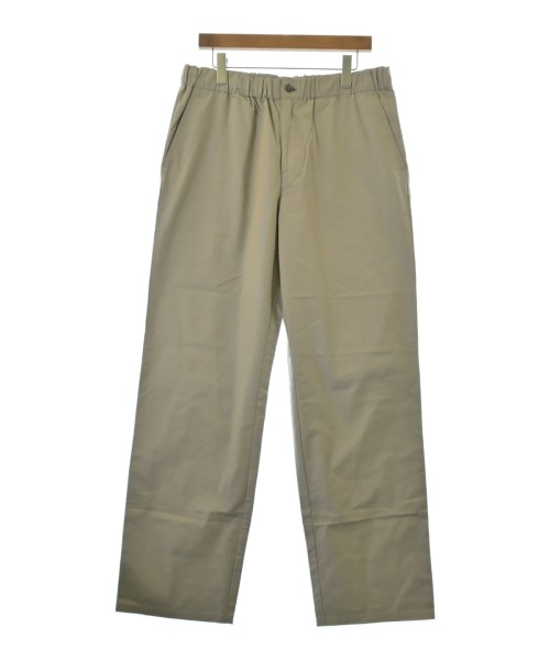 uniform experiment(ユニフォームエクスペリメント)のその他 サイズ:5(XXL位) 20,900円
