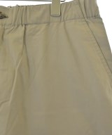 uniform experiment（ユニフォームエクスペリメント）その他 ベージュ サイズ:5(XXL位) メンズ/2200731198207