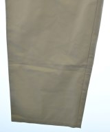 uniform experiment（ユニフォームエクスペリメント）その他 ベージュ サイズ:5(XXL位) メンズ/2200731198207