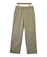uniform experiment パンツ（その他）