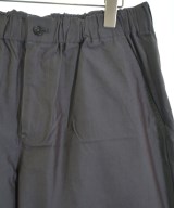 uniform experiment（ユニフォームエクスペリメント）その他 グレー サイズ:4(XL位) メンズ/2200731198238