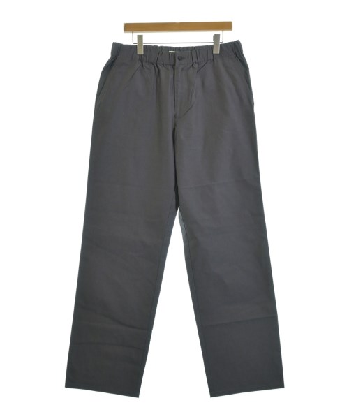 uniform experiment(ユニフォームエクスペリメント)のその他 サイズ:5(XXL位) 20,900円