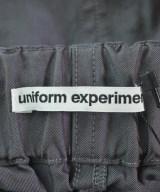 uniform experiment（ユニフォームエクスペリメント）その他 グレー サイズ:5(XXL位) メンズ/2200731198245